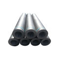 HP450*2100  Graphite Electrode Factory price